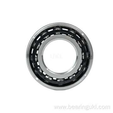 QJ 211MA Four point angular contact ball bearing